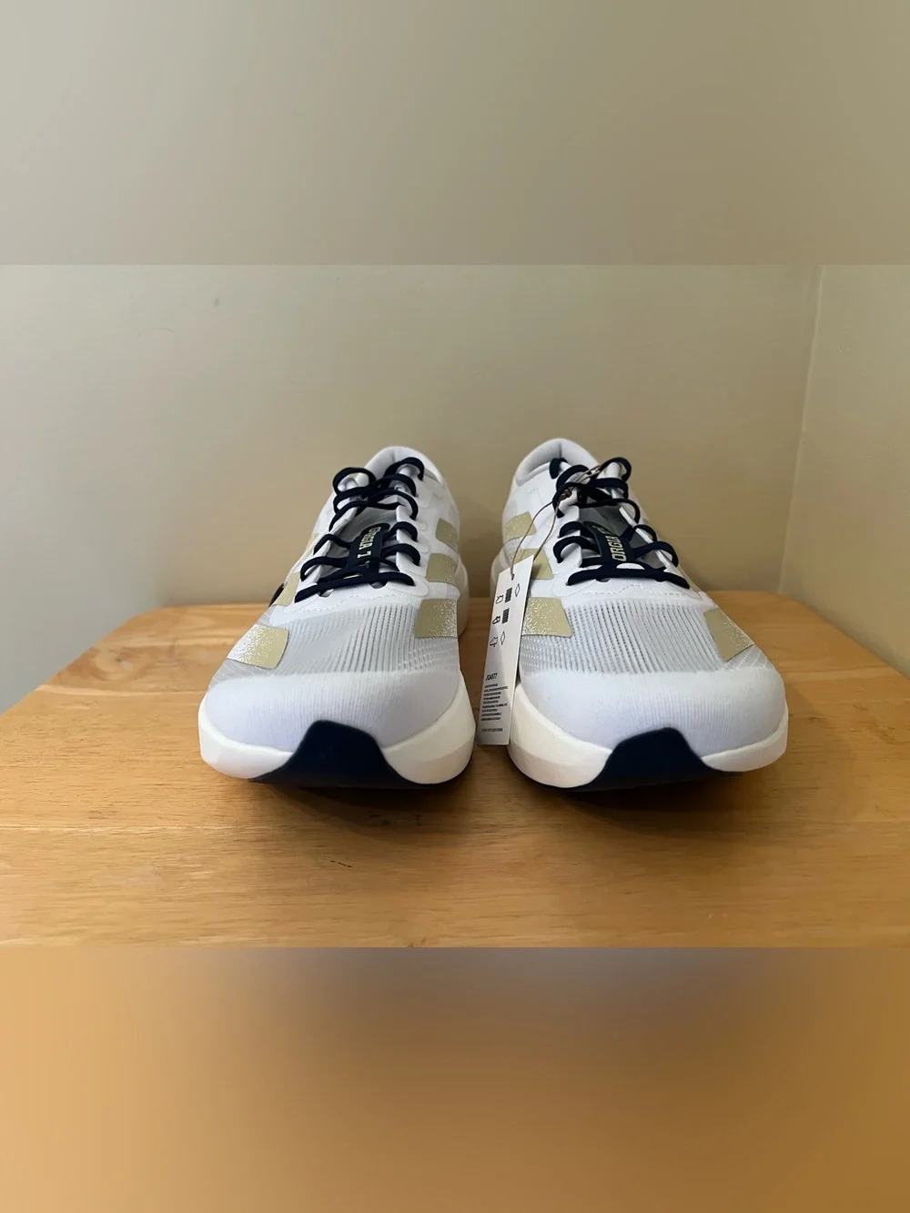 adidas brand new